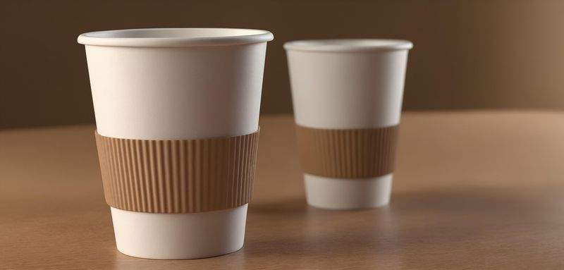 Frühaufsteher oder Nachteule?